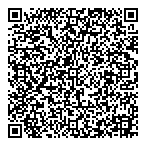 QR код "Move Up"