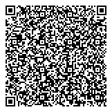 QR код "Промышленные грузы"