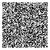 QR код "Молодожены Москвы. Свадьба в Москве"