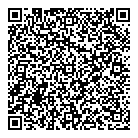 QR код "Вепрь-Сервис"