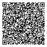 QR код "Дисней для малышей"