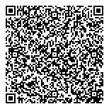 QR код "Мой прекрасный сад"