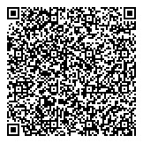 QR код "Вестник профсоюзов"