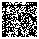 QR код "САПР и графика"