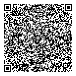 QR код "Черные металлы"