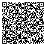 QR код "Light & Engineering"