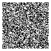 QR код "КолорэксПайп"