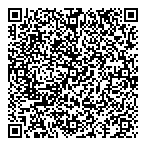 QR код "KNIT & MODE"