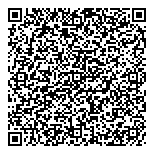 QR код "Стильные прически"