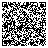 QR код "Сюзанна-рукоделие"