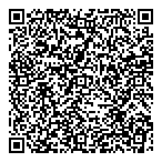 QR код "Рейс"