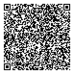QR код "Психология обучения"