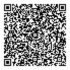 QR код "Инлима"