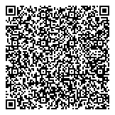 QR код "Экономика образования"
