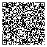 QR код "Сад. Огород. Цветник"