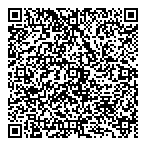 QR код "Проинвел"