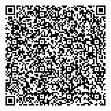 QR код "Наркоконтроль"