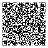 QR код "Рыболов-Elite"