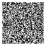 QR код "Сельский механизатор"