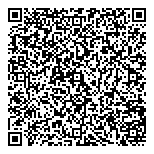 QR код "Проект International"