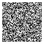 QR код "Проблемы анализа риска"