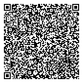 QR код "Управление финансовыми рисками"