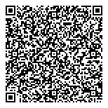 QR код "Маркетинг услуг"
