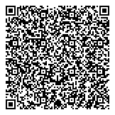 QR код "Реклама. Теория и практика"