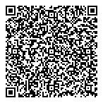 QR код "Квик Лэнг"