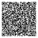 QR код "Управление продажами"