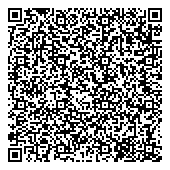 QR код "Маркетинг и маркетинговые исследования"