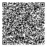 QR код "Управление школой"