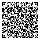QR код "Химия"