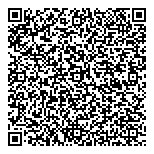 QR код "Часовой Бизнес"