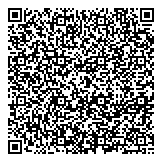 QR код "Медицинский вестник МВД"