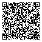 QR код "Calpeda"