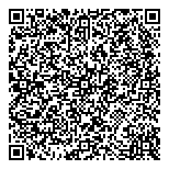 QR код "Божий мир"