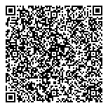 QR код "ИНДЕКСПРОМ"