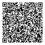 QR код "В Едином Строю"
