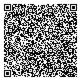 QR код "Добрые советы. Люблю готовить!"