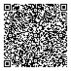 QR код "Даша. Сканворды"