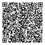 QR код "Лиза. Кроссворды"