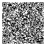 QR код "Лиза. Кросс-коктейль"