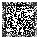 QR код "Лиза. Кросс-толстяк"