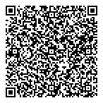 QR код "Женская магия"