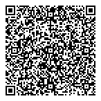 QR код "ИнкомТэк"
