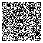 QR код "Esthetic Dentistry"