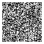 QR код "Ore & Metals Weekly"