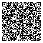 QR код "9 месяцев"