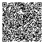 QR код "allCIO"